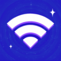 WiFi钥匙万能速连 WiFi钥匙万能速连
