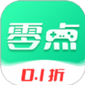 零点手游 零点手游