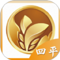 四平二丫网 四平二丫网