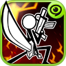 cartoonwars:blade下载安装 cartoonwars:blade下载安装