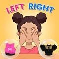 改造女王游戏 改造女王游戏