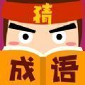 问答小旅者 问答小旅者