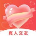 爱要久久爱 爱要久久爱