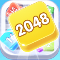 最强2048游戏 最强2048游戏