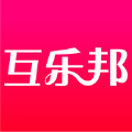 互乐邦安卓版 互乐邦安卓版