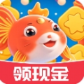 幸福锦鲤红包版 幸福锦鲤红包版