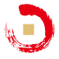 淮河能源app 淮河能源app