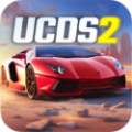 UCDS UCDS