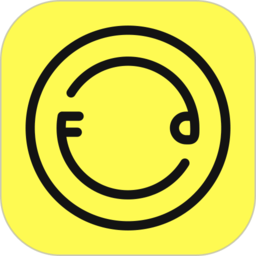 foodie最新版 foodie最新版