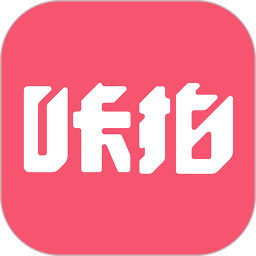 咔拍云摄影 咔拍云摄影