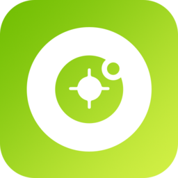 手机水平仪app 手机水平仪app