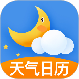 多看天气app 多看天气app