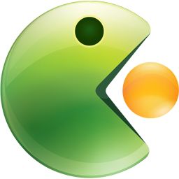 逗游游戏盒子官方版 逗游游戏盒子官方版
