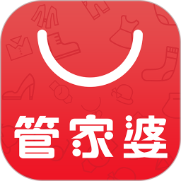 管家婆ishop官方版(改名管家婆手机版) 管家婆ishop官方版(改名管家婆手机版)