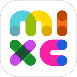 一点万象app 一点万象app