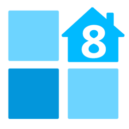 WP8桌面软件 WP8桌面软件
