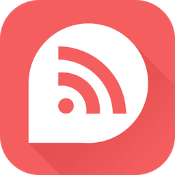 wifi管家防蹭网手机版 wifi管家防蹭网手机版