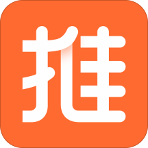 推单视频tv官网版 推单视频tv官网版