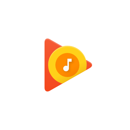google play music apk google play music apk