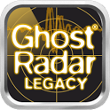 灵魂探测器中文版(ghost radar legacy) 灵魂探测器中文版(ghost radar legacy)