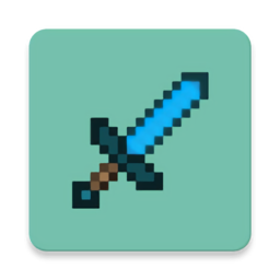 我的世界悬浮窗app(mcpe master) 我的世界悬浮窗app(mcpe master)