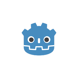 Godot Editor 4手机版 Godot Editor 4手机版