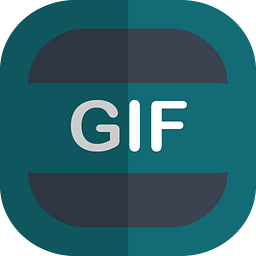 gif制作软件手机版(更名gif制作器) gif制作软件手机版(更名gif制作器)