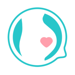 手机胎心监护app 手机胎心监护app