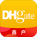 敦煌网商户版 敦煌网商户版