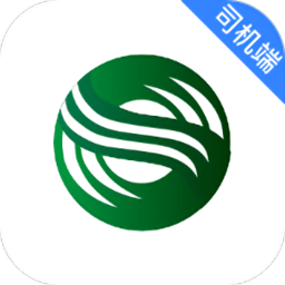 金宇出租司机端软件 金宇出租司机端软件