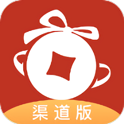 网易藏宝阁渠道版app 网易藏宝阁渠道版app