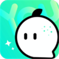 CU语音app CU语音app