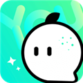 西柚语音app 西柚语音app