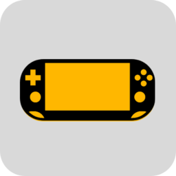 vita3k模拟器手机版(vita3k emulator) vita3k模拟器手机版(vita3k emulator)