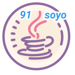 91搜游soyojava游戏盒子 91搜游soyojava游戏盒子