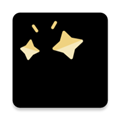 星野app 星野app