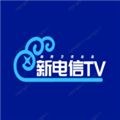 新电信TV 新电信TV