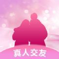 附近来相伴 附近来相伴
