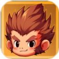 出牌吧冒险家官方版 出牌吧冒险家官方版
