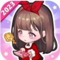 美食新生游戏 美食新生游戏