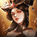 失落的仙境官方版 失落的仙境官方版