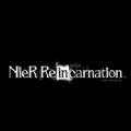 尼尔Reincarnation游戏 尼尔Reincarnation游戏