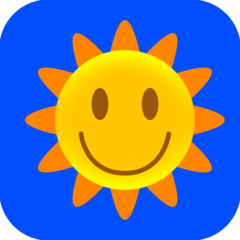 日历天气预报app 日历天气预报app