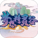 我的世界神奇宝贝朱紫手机版 我的世界神奇宝贝朱紫手机版