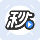 秒懂百科最新版 秒懂百科最新版