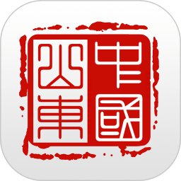 爱山东app 爱山东app
