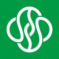 苏周到app 苏周到app