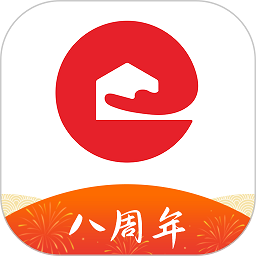 易社保app 易社保app