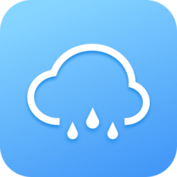 识雨天气预报 识雨天气预报