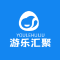 游乐汇聚 游乐汇聚